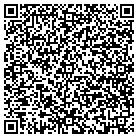 QR code with Hutton Communication contacts
