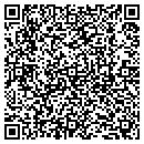 QR code with SegoDesign contacts