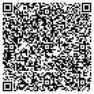 QR code with Cloverport Health Clinic Bllng contacts
