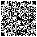 QR code with Creative Bail Bonds contacts