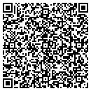 QR code with Hypermax Media LLC contacts