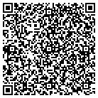 QR code with Pilot Rock Conservation Camp contacts