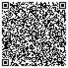 QR code with Ib2b Communications LLC contacts