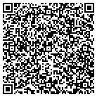 QR code with Codell Construction Co contacts