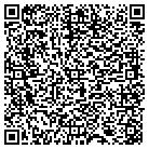 QR code with Taylor Design & Drafting Service contacts
