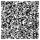 QR code with I C G Communications Incorporated contacts
