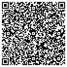 QR code with Codell Construction Company contacts