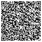 QR code with House & Garden Doctor contacts