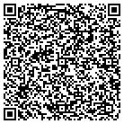 QR code with Icon Communications CO contacts