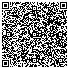 QR code with Signature Lawns By Andy contacts