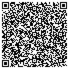 QR code with Icu Communications contacts