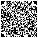 QR code with Boren Ricky L contacts