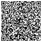 QR code with Gunlund Carl C & R Elaine contacts