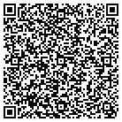 QR code with I M Roofing Contracting contacts