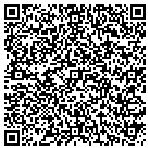 QR code with Concepts To Construction Inc contacts