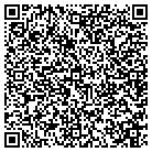 QR code with Smithwicks Landscape construction contacts