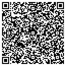 QR code with Village Grocery contacts