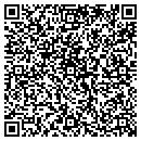 QR code with Consult 'N Build contacts