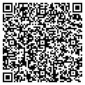 QR code with Ruby Clinton contacts
