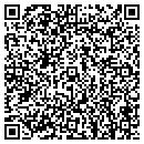 QR code with Iflo Media Ltd contacts