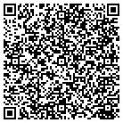 QR code with Contruction Barker And Contracting contacts