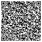 QR code with Vlreetcor Technologies LLC contacts