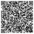 QR code with Vogle's contacts