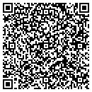 QR code with Brown Cory A contacts