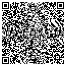 QR code with Ikano Communications contacts