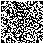 QR code with Stantec Planning And Landscape Architecture P C contacts