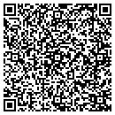 QR code with Ikano Communications contacts
