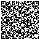 QR code with Wade Number One Bp contacts