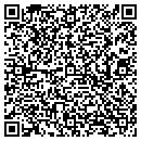 QR code with Countrywood Homes contacts