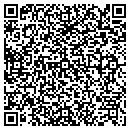 QR code with Ferrellgas L P contacts