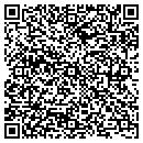 QR code with Crandell Banks contacts
