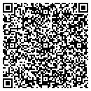 QR code with H B Computer Service contacts