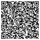QR code with Jersey Gutter contacts