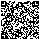 QR code with Stimson Stephen Assoc contacts