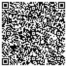 QR code with Cromwell Development Company Inc contacts