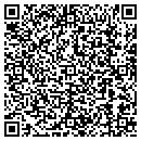 QR code with Crowder Construction contacts