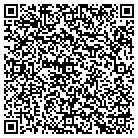 QR code with Burnett Joiner Michael contacts