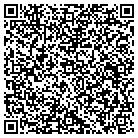 QR code with Utility Conservation Service contacts