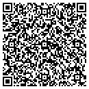 QR code with Ferrellgas L P contacts