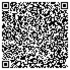 QR code with Stoss Landscape Urbanism contacts