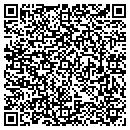 QR code with Westside Shell Inc contacts
