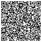 QR code with Richard Duarte Trucking contacts
