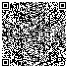 QR code with Stripes Lawn Service LLC contacts