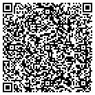 QR code with Innovation Media Group contacts