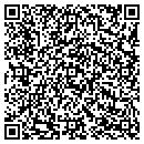 QR code with Joseph Andrews & CO contacts