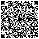 QR code with Sudbury Design Group Inc contacts
